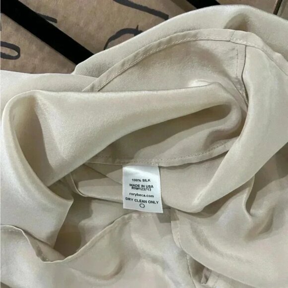 Rory  Beca Dress - Picture 6 of 6